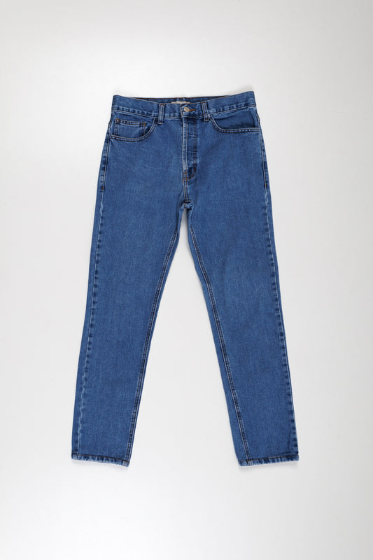 Calça jeans Egrey