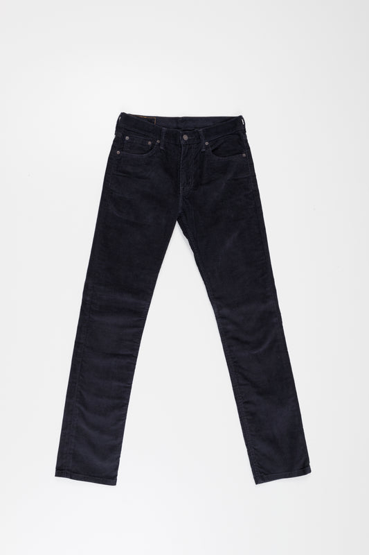 Calça Jeans Levi's 501