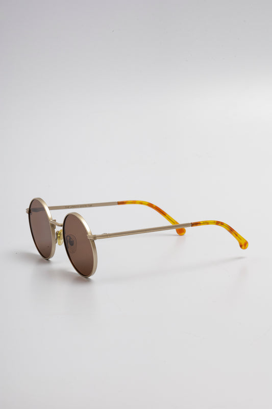 Óculos de Sol KOMONO - The Lennon