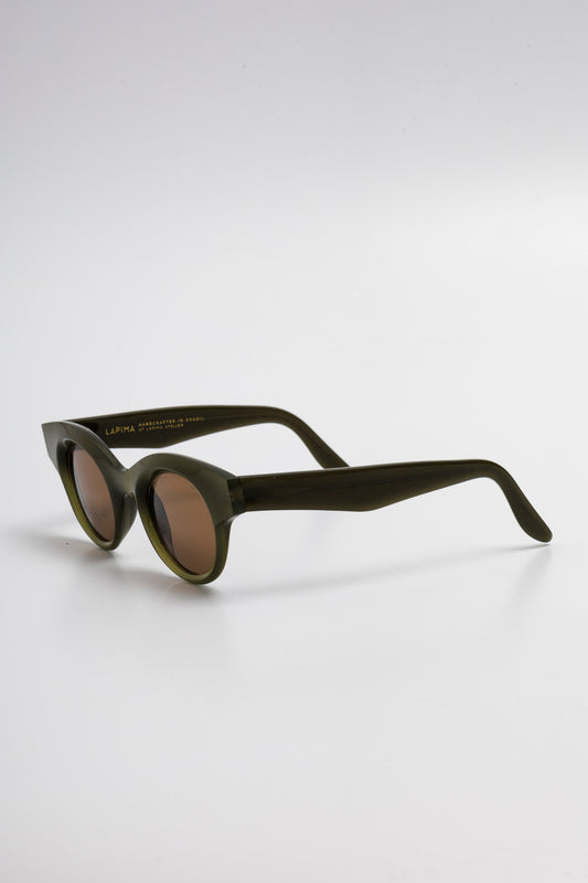 Óculos de Sol LAPIMA - GUGA PETIT